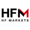 HFM Logo